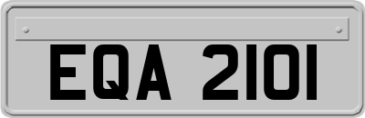 EQA2101