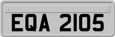 EQA2105
