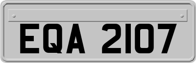 EQA2107