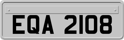 EQA2108