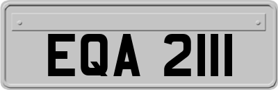 EQA2111