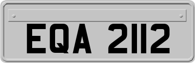 EQA2112