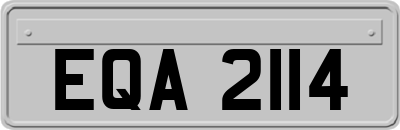 EQA2114