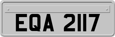 EQA2117