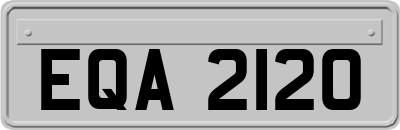EQA2120