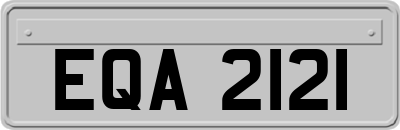 EQA2121