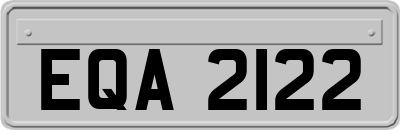 EQA2122