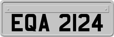 EQA2124