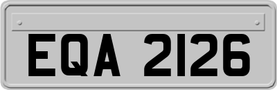 EQA2126