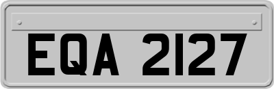 EQA2127