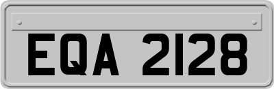 EQA2128
