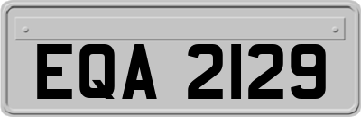 EQA2129