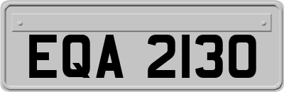 EQA2130