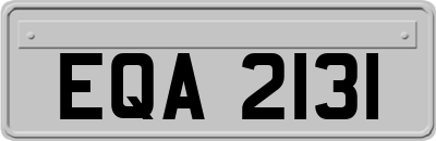 EQA2131