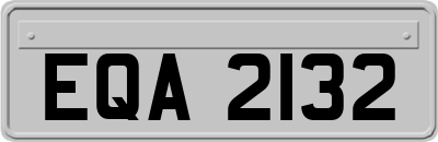 EQA2132