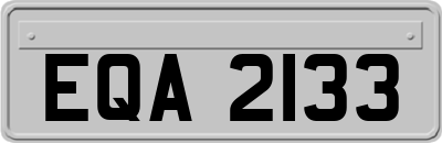 EQA2133