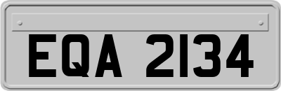 EQA2134