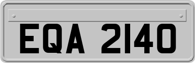 EQA2140