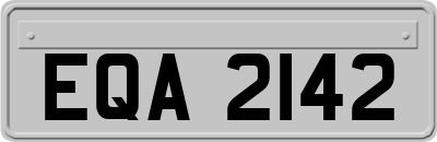 EQA2142
