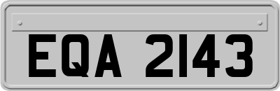 EQA2143