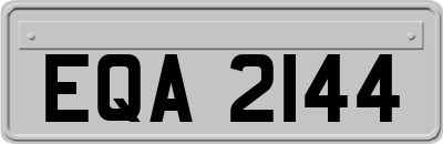 EQA2144