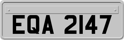 EQA2147