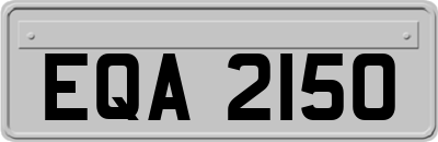 EQA2150