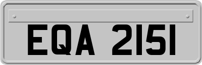 EQA2151
