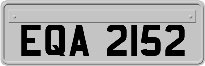 EQA2152