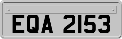 EQA2153