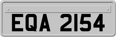EQA2154
