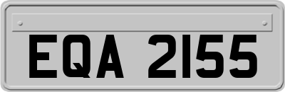 EQA2155