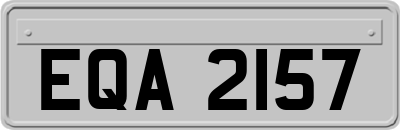 EQA2157