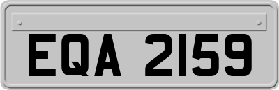 EQA2159