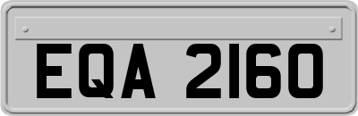 EQA2160
