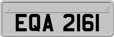 EQA2161