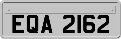 EQA2162