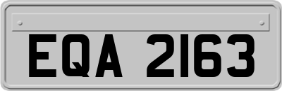 EQA2163