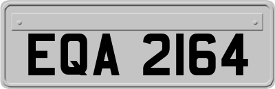 EQA2164