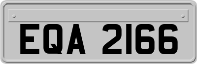 EQA2166