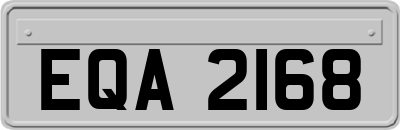 EQA2168