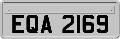 EQA2169