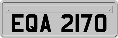 EQA2170