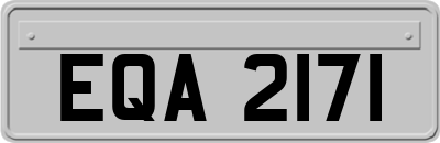 EQA2171
