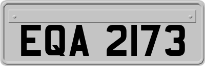 EQA2173
