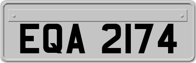 EQA2174