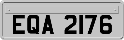EQA2176