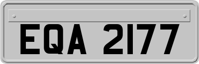 EQA2177