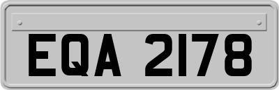 EQA2178
