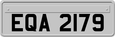 EQA2179